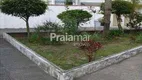 Foto 9 de Apartamento com 2 Quartos à venda, 60m² em Parque São Vicente, São Vicente