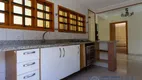 Foto 30 de Casa à venda, 280m² em Jardim, Santo André