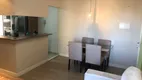 Foto 5 de Apartamento com 2 Quartos à venda, 56m² em Vila Progresso, Campinas