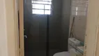 Foto 20 de Apartamento com 2 Quartos à venda, 60m² em Piedade, Rio de Janeiro