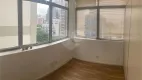 Foto 13 de Sala Comercial à venda, 88m² em Jardim Paulistano, São Paulo