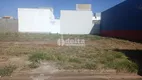 Foto 4 de Lote/Terreno para alugar, 300m² em Novo Mundo, Uberlândia