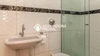 Foto 9 de Apartamento com 2 Quartos à venda, 70m² em Cristo Redentor, Porto Alegre