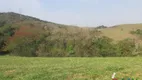 Foto 3 de Lote/Terreno à venda, 559m² em Abadia, Louveira