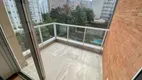 Foto 6 de Apartamento com 1 Quarto à venda, 58m² em Jardim América, São Paulo