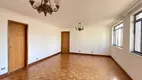 Foto 2 de Apartamento com 3 Quartos à venda, 158m² em Centro, Piracicaba
