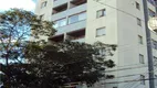 Foto 3 de Apartamento com 2 Quartos à venda, 57m² em Ermelino Matarazzo, São Paulo