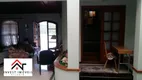 Foto 10 de Casa com 3 Quartos à venda, 430m² em Recanto Amapola, Bragança Paulista