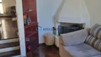 Foto 6 de Apartamento com 3 Quartos à venda, 125m² em Vila Mariana, São Paulo