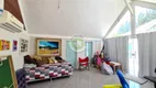 Foto 33 de Casa de Condomínio com 5 Quartos à venda, 500m² em Barra da Tijuca, Rio de Janeiro