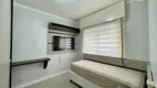 Foto 19 de Apartamento com 3 Quartos à venda, 103m² em Zona Nova, Capão da Canoa