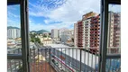 Foto 5 de Apartamento com 2 Quartos à venda, 60m² em Cachambi, Rio de Janeiro