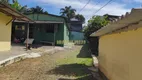 Foto 6 de Casa com 2 Quartos à venda, 150m² em Centro Ouro Fino Paulista, Ribeirão Pires