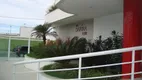 Foto 2 de Apartamento com 1 Quarto à venda, 63m² em Braga, Cabo Frio