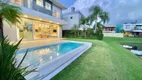 Foto 14 de Casa de Condomínio com 4 Quartos à venda, 270m² em Condominio Capao Ilhas Resort, Capão da Canoa