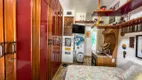 Foto 19 de Apartamento com 3 Quartos à venda, 119m² em Maracanã, Rio de Janeiro