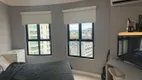 Foto 8 de Apartamento com 2 Quartos à venda, 52m² em Jardim Aquarius, São José dos Campos