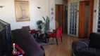 Foto 3 de Apartamento com 3 Quartos à venda, 164m² em Móoca, São Paulo