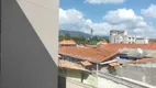 Foto 24 de Apartamento com 3 Quartos para alugar, 90m² em Atibaia Jardim, Atibaia