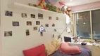 Foto 10 de Apartamento com 4 Quartos à venda, 230m² em Gávea, Rio de Janeiro