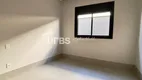 Foto 19 de Casa de Condomínio com 4 Quartos à venda, 253m² em PORTAL DO SOL GREEN, Goiânia