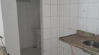 Foto 5 de Apartamento com 2 Quartos para alugar, 60m² em Barreto, São Luís