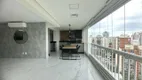 Foto 7 de Apartamento com 4 Quartos à venda, 149m² em Vila Mariana, São Paulo