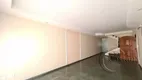 Foto 2 de Sobrado com 4 Quartos à venda, 188m² em Vila Alpina, São Paulo