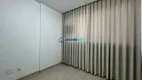 Foto 19 de Apartamento com 3 Quartos à venda, 95m² em Buritis, Belo Horizonte