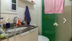 Foto 12 de Cobertura com 2 Quartos à venda, 114m² em Taquara, Rio de Janeiro