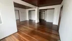 Foto 6 de Apartamento com 4 Quartos à venda, 210m² em Botafogo, Rio de Janeiro
