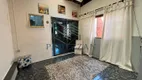 Foto 5 de Casa com 2 Quartos à venda, 111m² em Cidade Intercap, Taboão da Serra