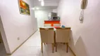 Foto 3 de Apartamento com 2 Quartos para venda ou aluguel, 62m² em Enseada Azul, Guarapari