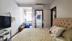 Foto 17 de Apartamento com 1 Quarto à venda, 55m² em Rio Vermelho, Salvador