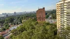 Foto 25 de Apartamento com 4 Quartos à venda, 210m² em Alto Da Boa Vista, São Paulo