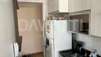 Foto 8 de Apartamento com 2 Quartos à venda, 45m² em Loteamento Parque São Martinho, Campinas