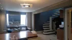 Foto 6 de Apartamento com 2 Quartos à venda, 116m² em Estreito, Florianópolis