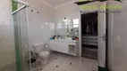 Foto 24 de Casa de Condomínio com 3 Quartos à venda, 232m² em Aparecidinha, Sorocaba