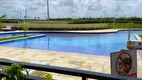 Foto 8 de Casa de Condomínio com 4 Quartos à venda, 220m² em Barra Mar, Barra de São Miguel