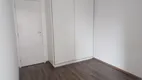 Foto 10 de Apartamento com 1 Quarto para alugar, 50m² em Tatuapé, São Paulo