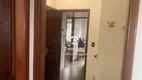 Foto 10 de Sobrado com 3 Quartos à venda, 180m² em Jardim, Santo André