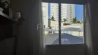 Foto 8 de Apartamento com 3 Quartos à venda, 60m² em Jardim Nova Europa, Campinas