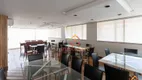 Foto 35 de Apartamento com 3 Quartos à venda, 160m² em Centro, Londrina