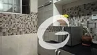 Foto 3 de Apartamento com 2 Quartos à venda, 45m² em Londrina, Santa Luzia