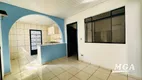 Foto 30 de Casa com 3 Quartos à venda, 230m² em Vila Yolanda, Foz do Iguaçu