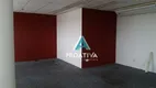 Foto 7 de Sala Comercial para alugar, 115m² em Centro, São Caetano do Sul