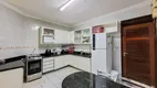 Foto 9 de Casa com 3 Quartos à venda, 114m² em Emaús, Parnamirim