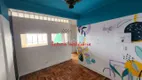 Foto 2 de Apartamento com 1 Quarto à venda, 38m² em Santa Cecília, São Paulo