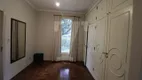 Foto 15 de Casa com 2 Quartos à venda, 176m² em Jardim Europa, São Paulo