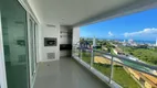 Foto 25 de Apartamento com 3 Quartos à venda, 116m² em Manoel Dias Branco, Fortaleza